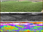 About Crop-Vu