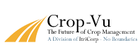Crop-Vu
